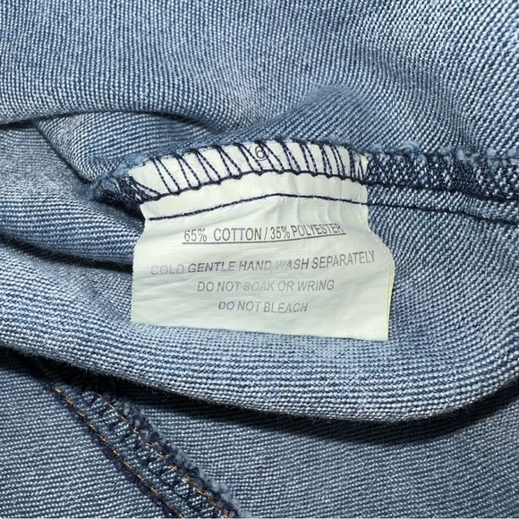 Hello Molly dress nwt size medium - Picture 10 of 13